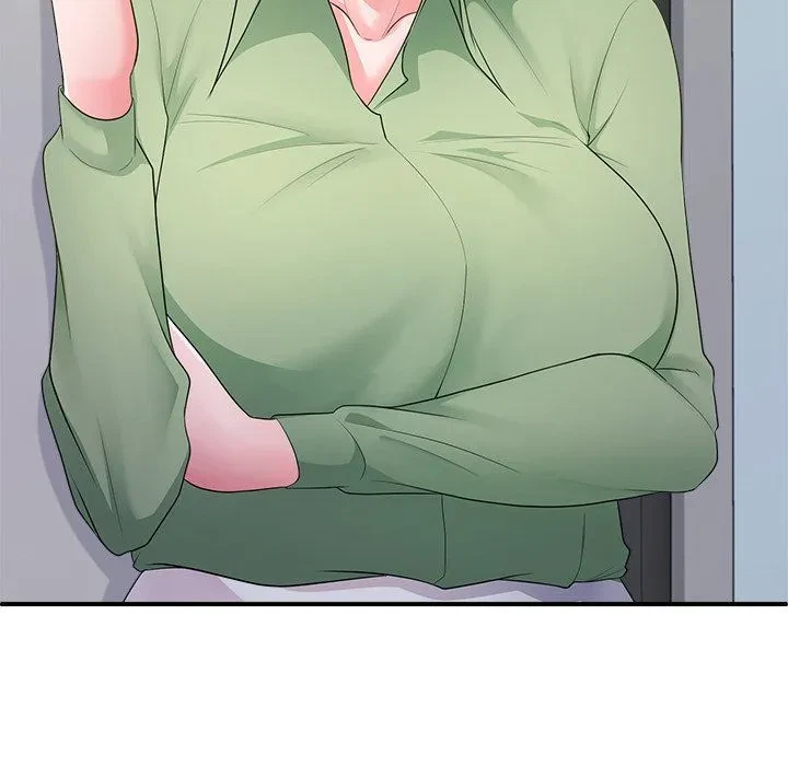 Chapter 23, page 128