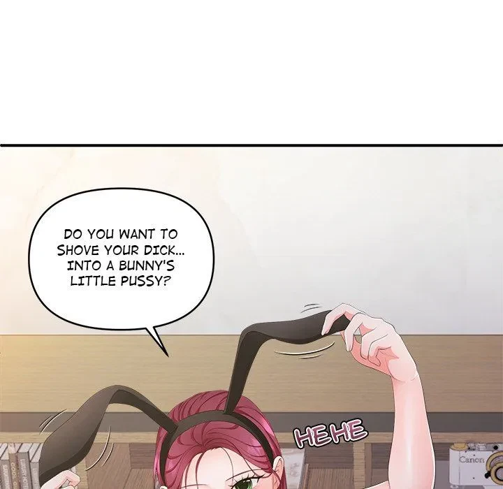 Chapter 23, page 13