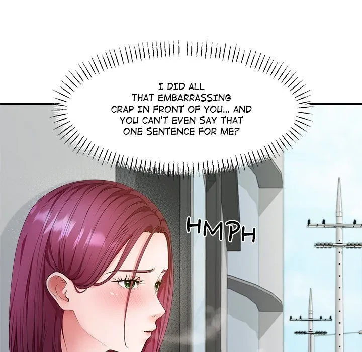 Chapter 23, page 130