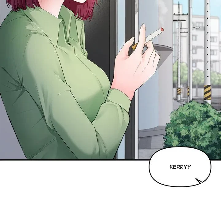 Chapter 23, page 131