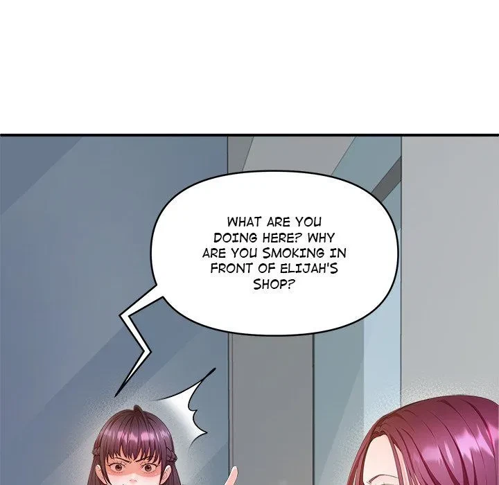 Chapter 23, page 132