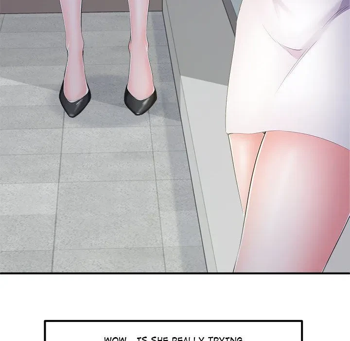 Chapter 23, page 134