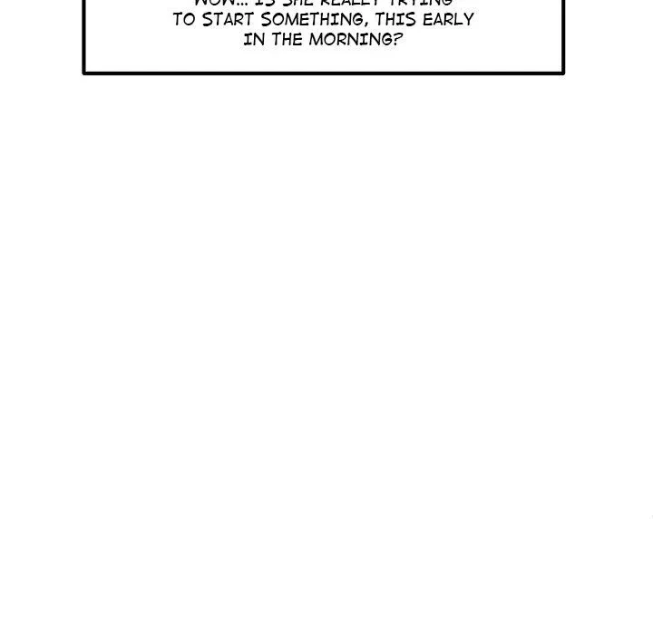 Chapter 23, page 135