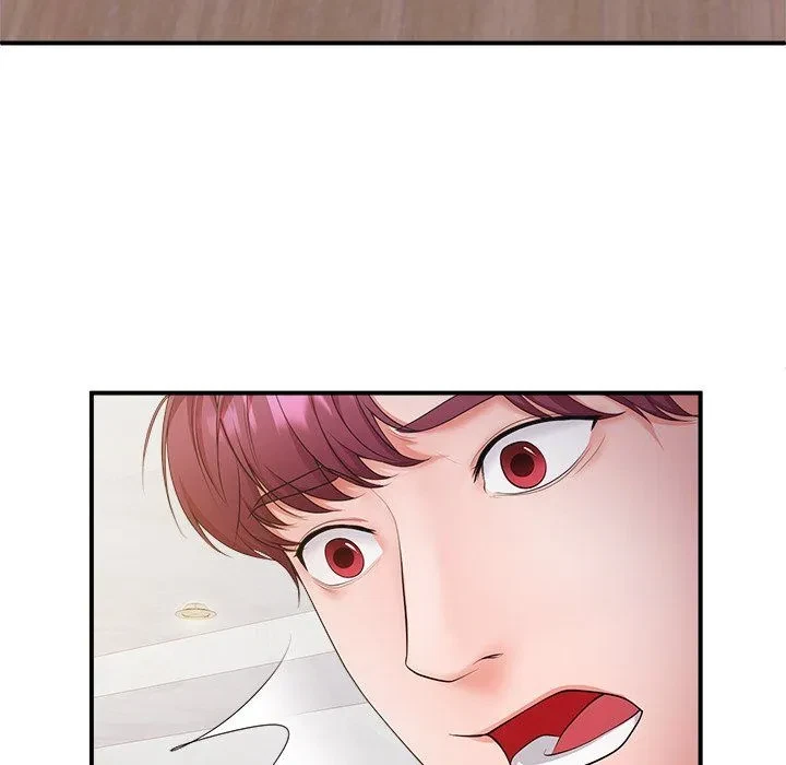 Chapter 23, page 15