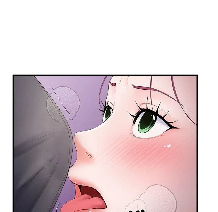Chapter 23, page 18