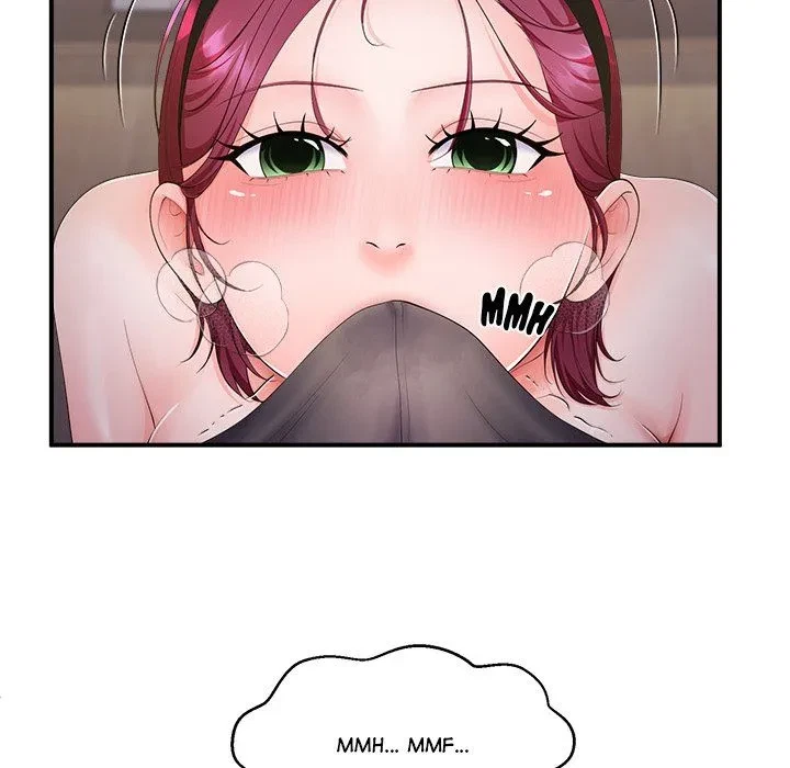 Chapter 23, page 20