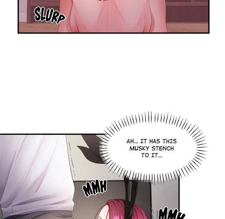 Chapter 23, page 24