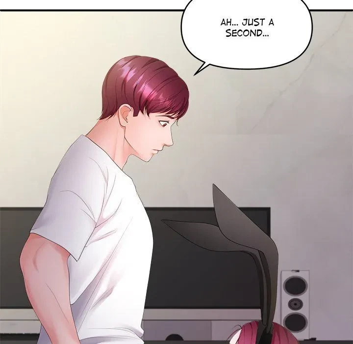 Chapter 23, page 34