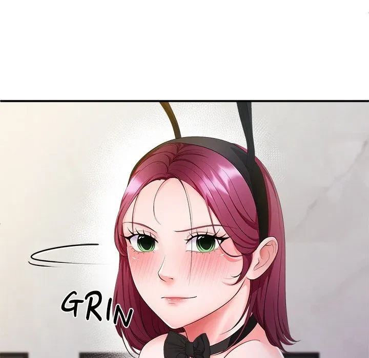 Chapter 23, page 44