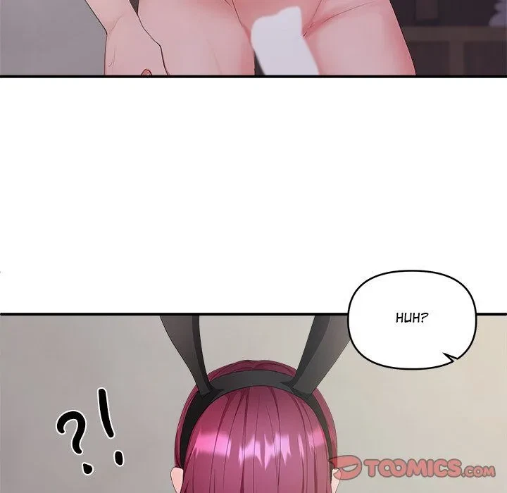 Chapter 23, page 48