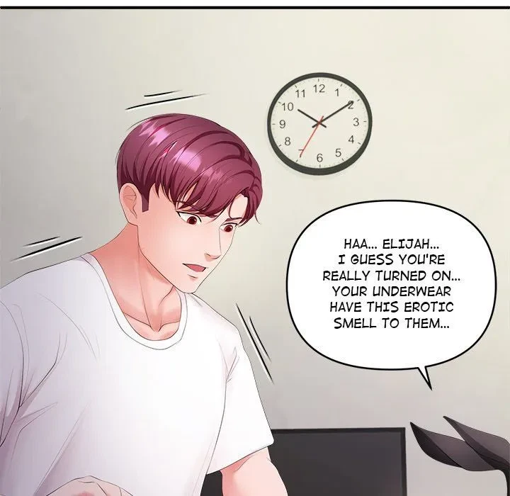 Chapter 23, page 5