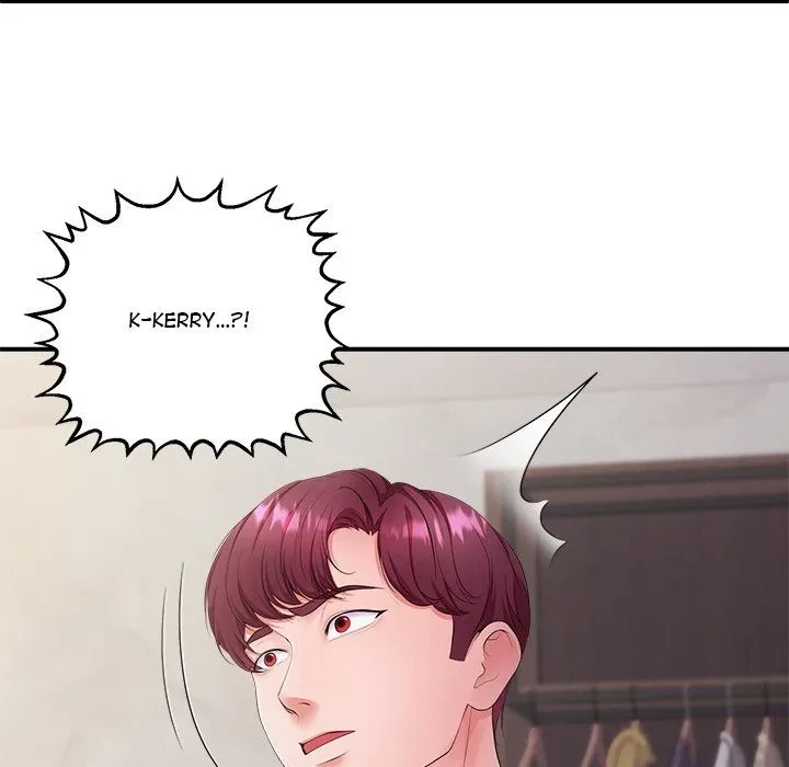 Chapter 23, page 50