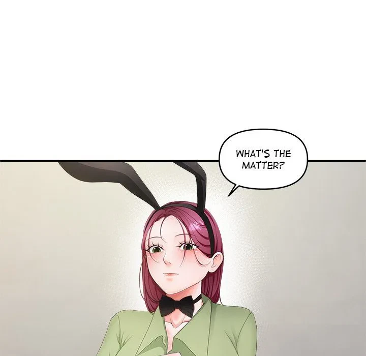 Chapter 23, page 52