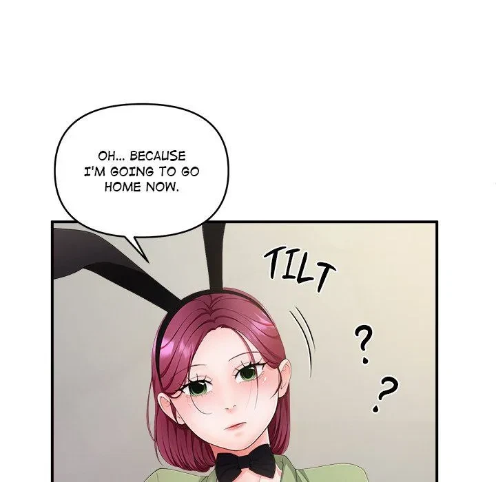 Chapter 23, page 56