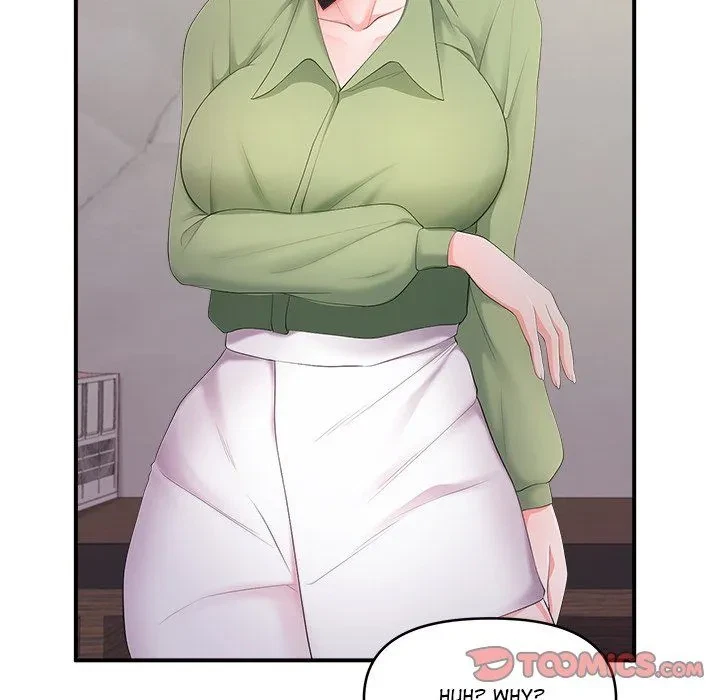 Chapter 23, page 57