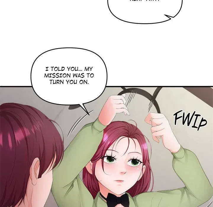 Chapter 23, page 58