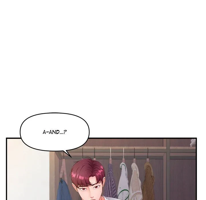 Chapter 23, page 60