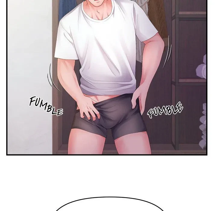 Chapter 23, page 61