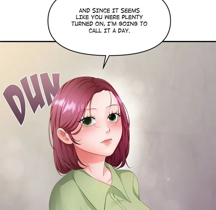 Chapter 23, page 62