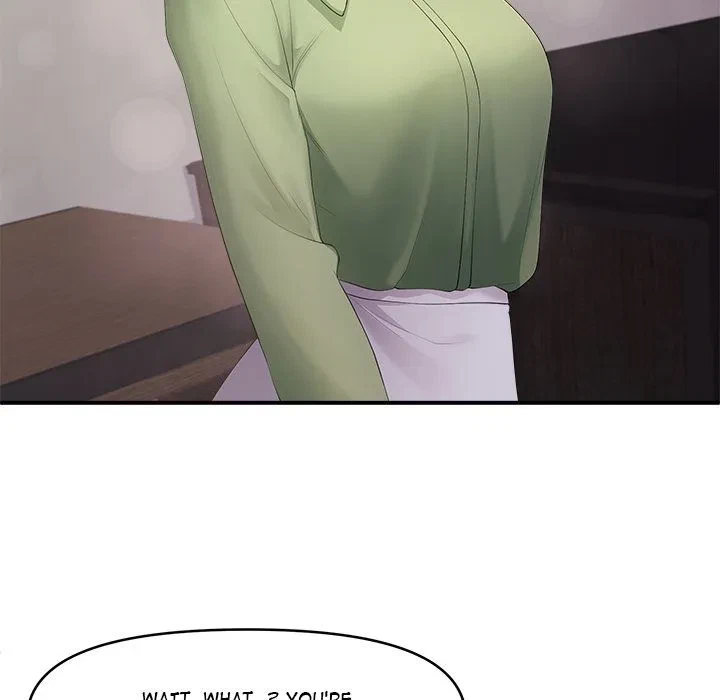 Chapter 23, page 63