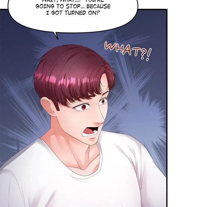 Chapter 23, page 64
