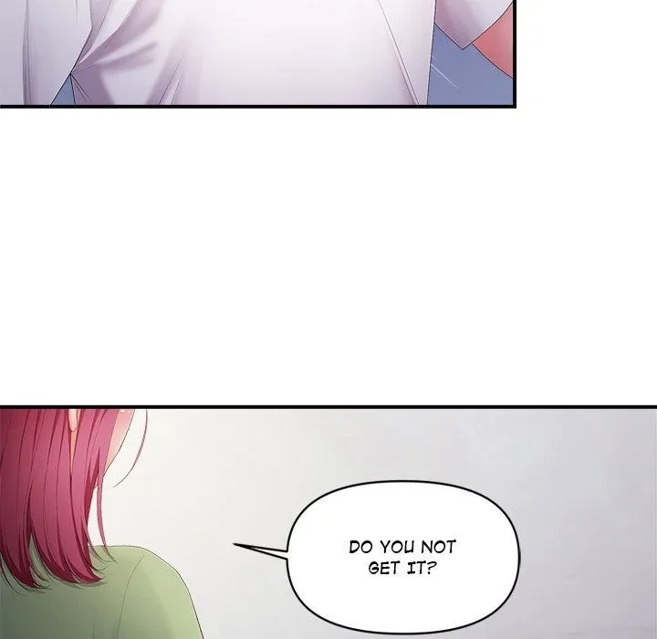 Chapter 23, page 65