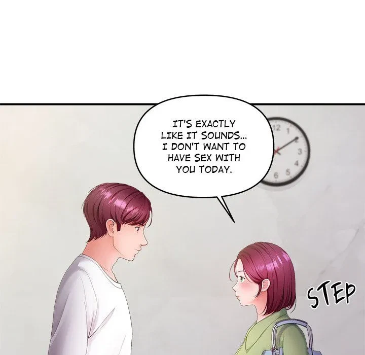 Chapter 23, page 67