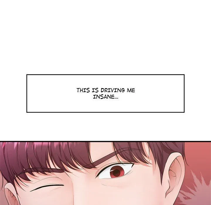 Chapter 23, page 7