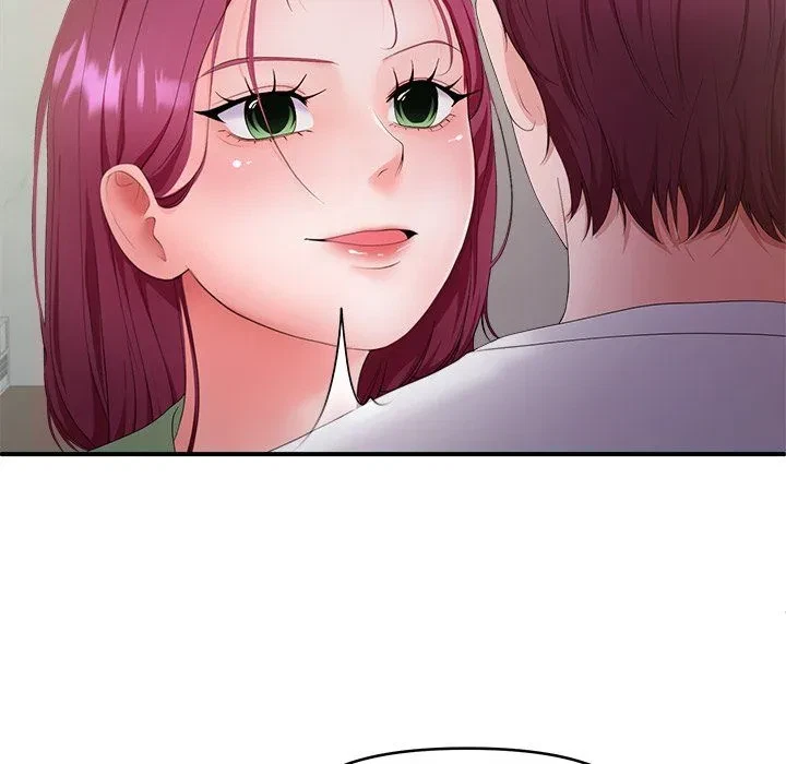 Chapter 23, page 70