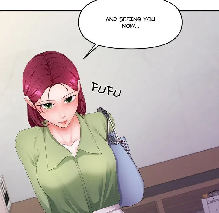Chapter 23, page 71