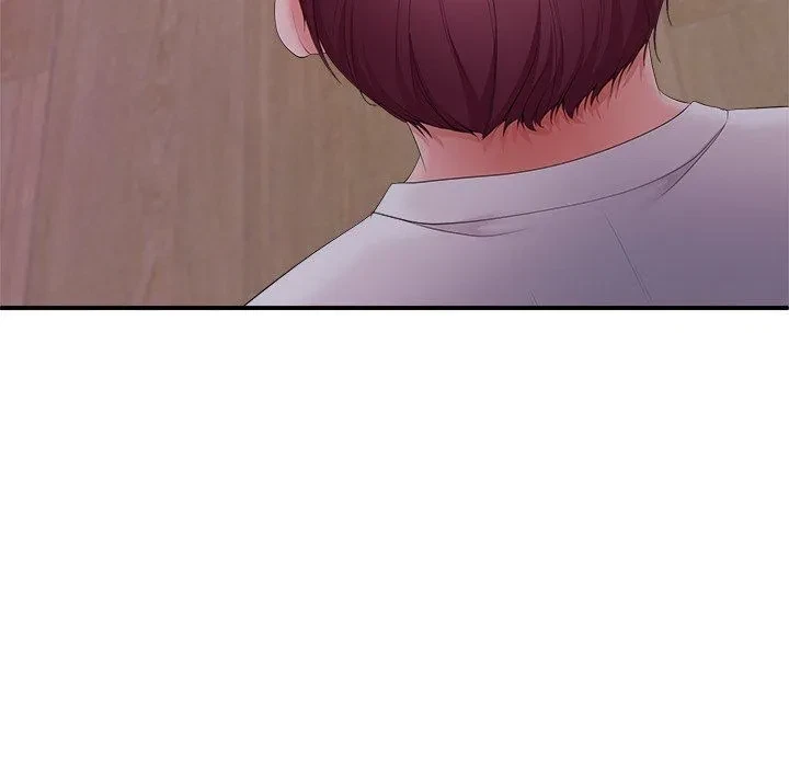 Chapter 23, page 73