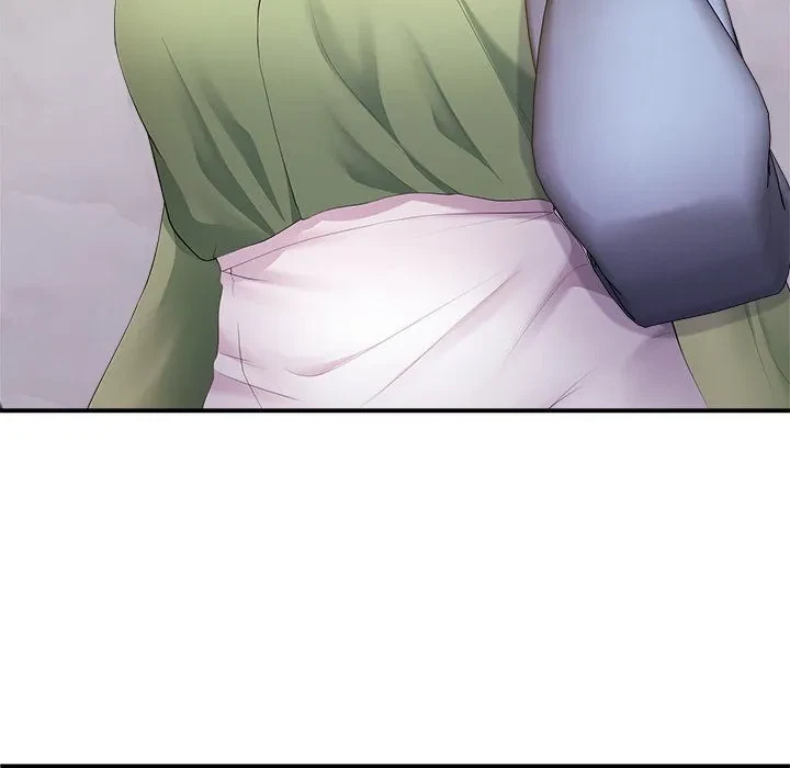 Chapter 23, page 76