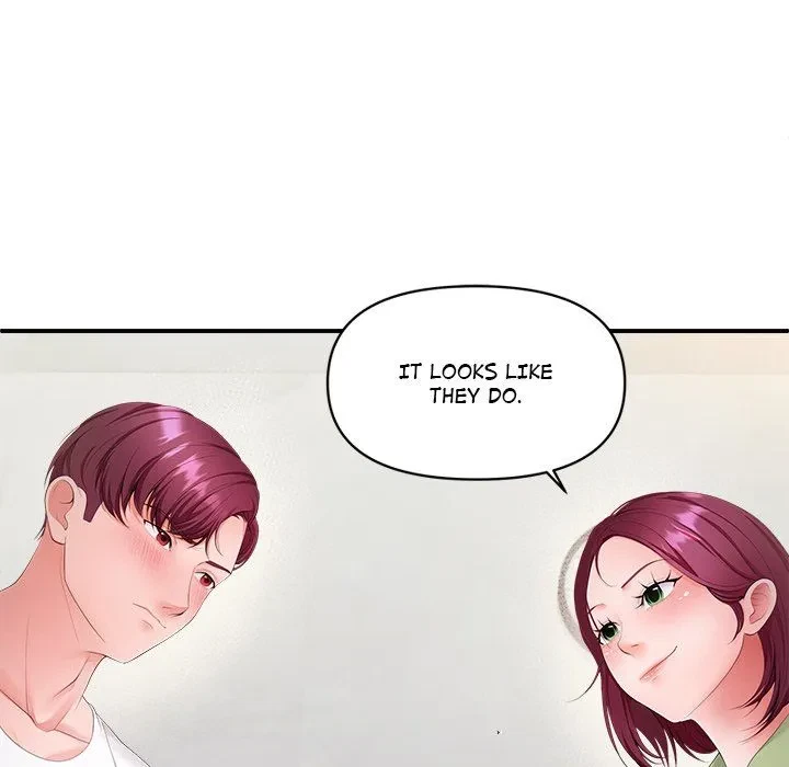 Chapter 23, page 79