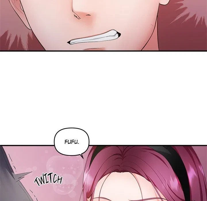 Chapter 23, page 8
