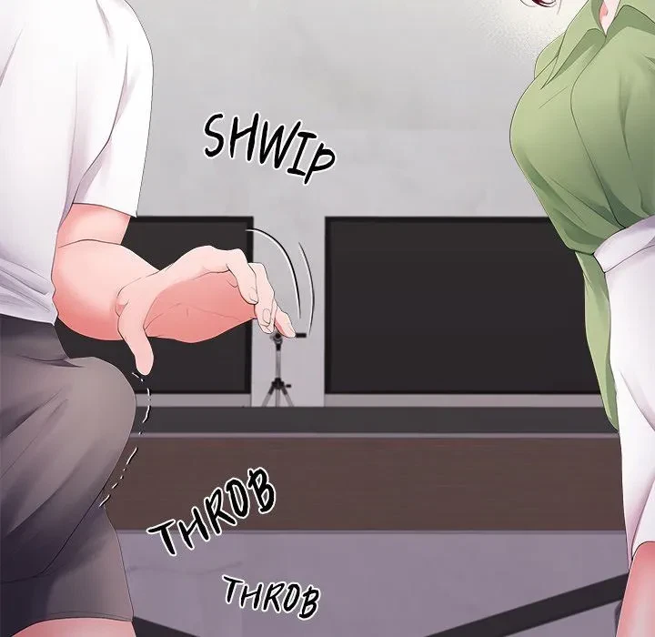 Chapter 23, page 80