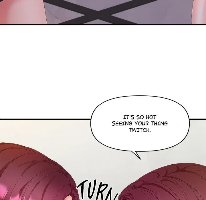 Chapter 23, page 81