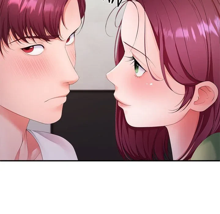 Chapter 23, page 82