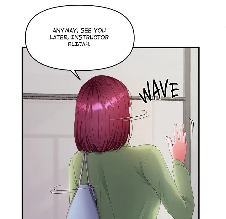Chapter 23, page 83