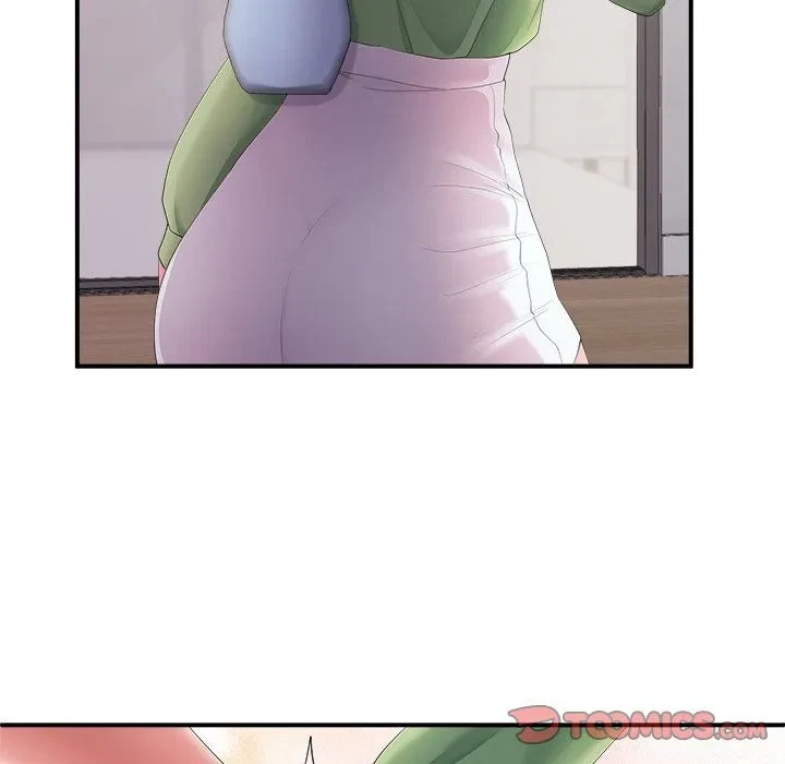 Chapter 23, page 84