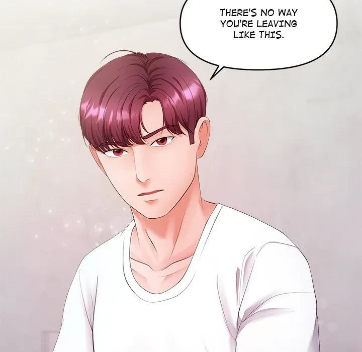 Chapter 23, page 86