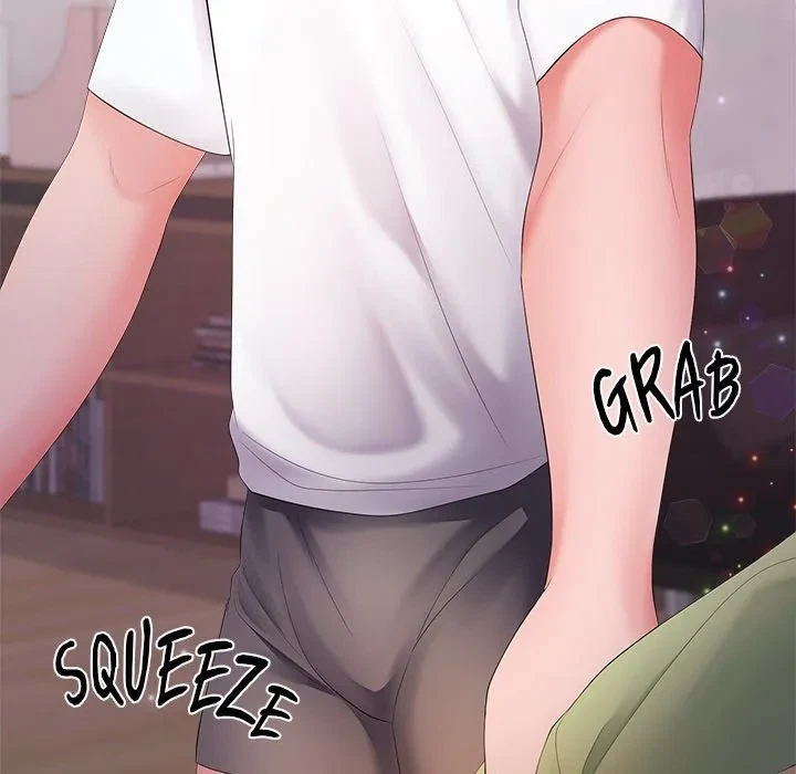 Chapter 23, page 87