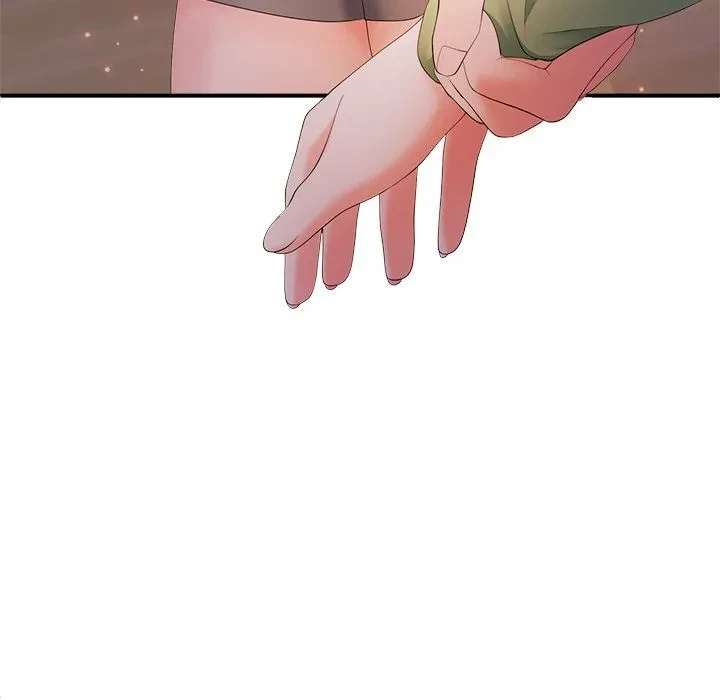 Chapter 23, page 88