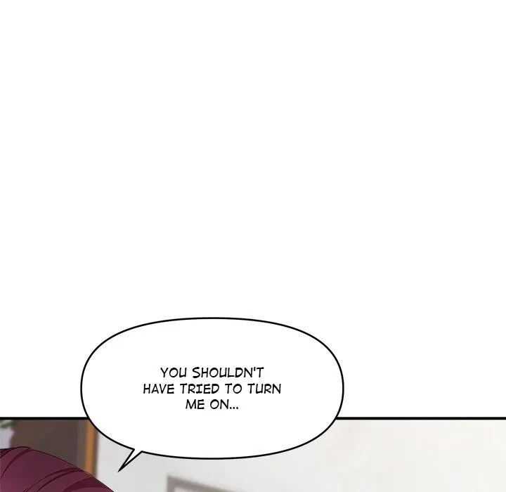 Chapter 23, page 89