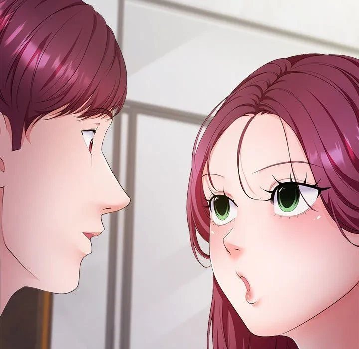 Chapter 23, page 90