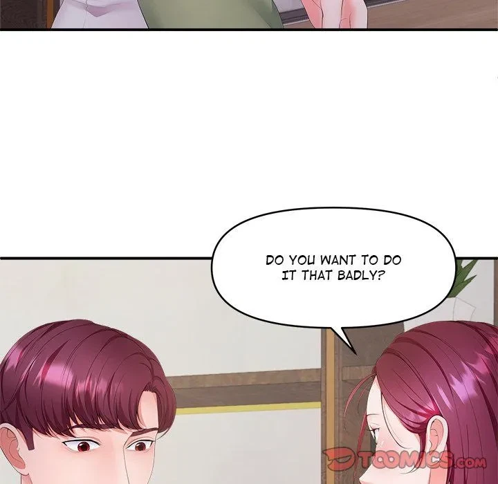 Chapter 23, page 93