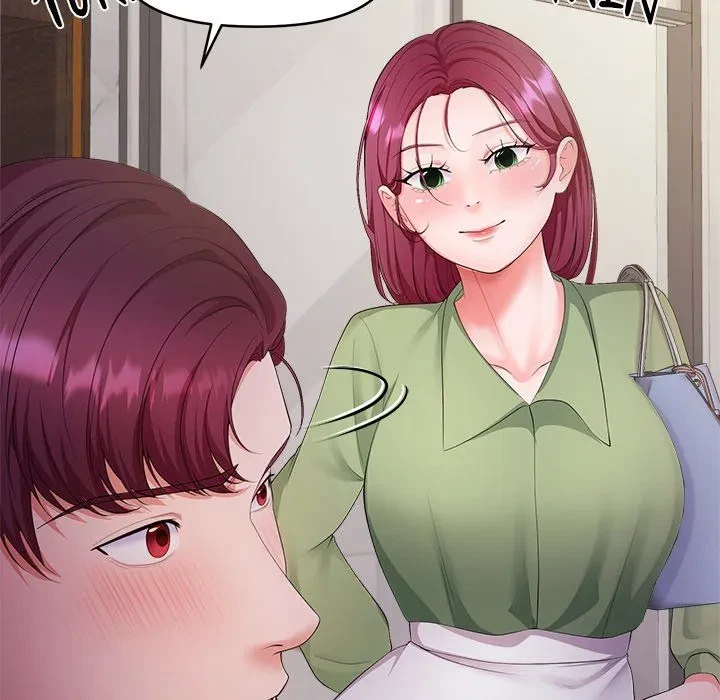 Chapter 23, page 96
