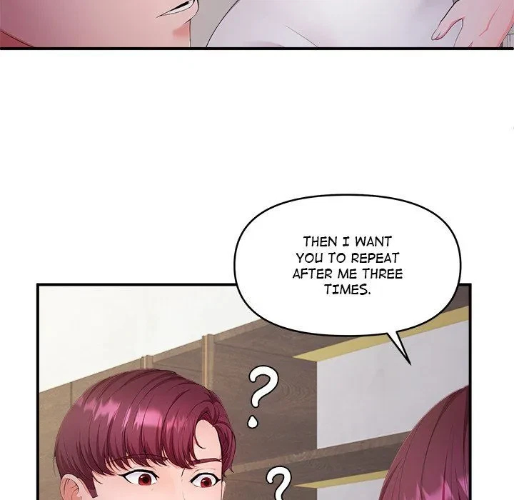 Chapter 23, page 97