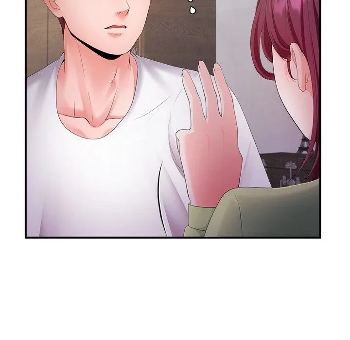 Chapter 23, page 98