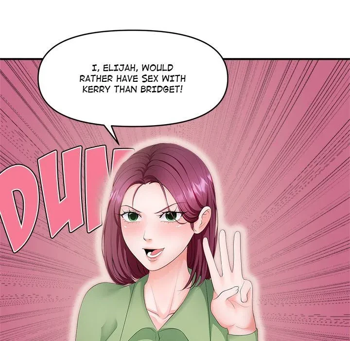 Chapter 23, page 99