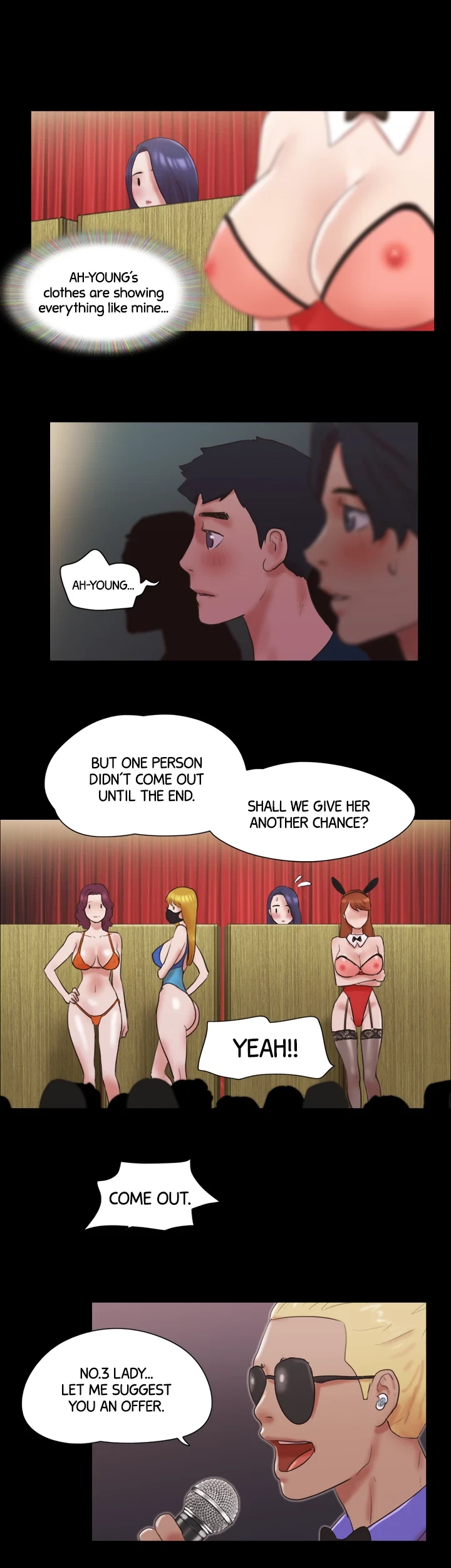 Chapter 77, page 11
